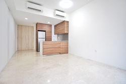 The Panorama (D20), Condominium #209052731